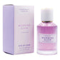 Perfume de Feromonas de Lujo Morning Glow