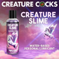 Creature Slime