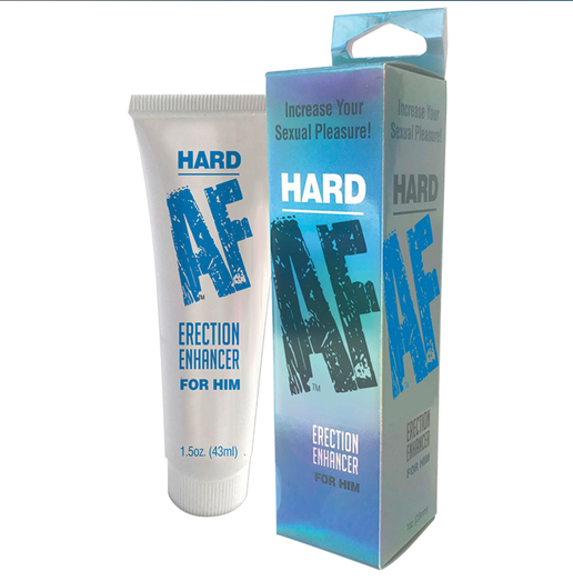 Crema Desensibilizante Keep it Hard