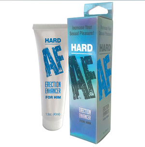 Erection Enhancer