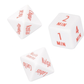 Tempt & Tease Dice Game