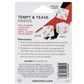 Tempt & Tease Dice Game