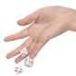 Tempt & Tease Dice Game