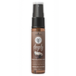 Deeply Love Spray Throat Relaxer