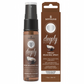 Deeply Love Spray Throat Relaxer