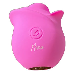 Nena Rose (Edición limitada)