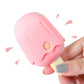 Ice Lolly