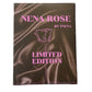 Nena Rose (Edición limitada)