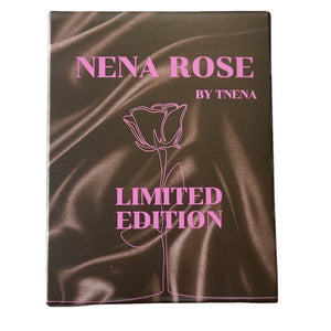 Nena Rose (Edición limitada)