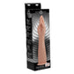 Fister Hand and Forearm Dildo