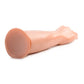 Fister Hand and Forearm Dildo
