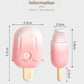 Ice Lolly