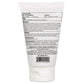 Desensitizing Cream Optimum Rock Hard