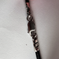 El Cordón de Nena XL Plata925