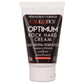 Desensitizing Cream Optimum Rock Hard