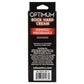 Desensitizing Cream Optimum Rock Hard