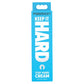 Crema Desensibilizante Keep it Hard