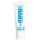 Crema Desensibilizante Keep it Hard