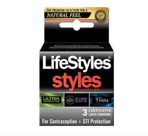 Lifestyles