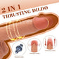 Ale 2 in 1