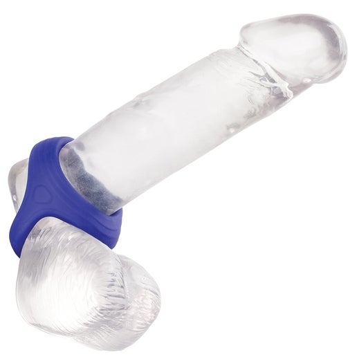 Admiral Cock & Ball