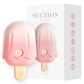 Ice Lolly