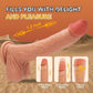 Ale 2 in 1
