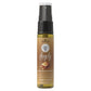 Deeply Love Spray Throat Relaxer