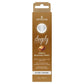 Deeply Love Spray Throat Relaxer