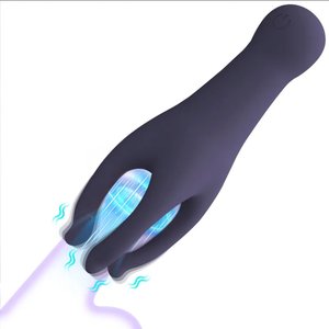 Entrenador de Sensación del Pene Para Durar Más
