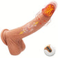 Ale 2 in 1