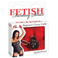 Fetish Fantasy Beginner Furry Handcuffs