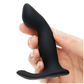 Vibrador de Próstata Fifty Shades of Grey