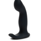 Vibrador de Próstata Fifty Shades of Grey