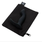 Vibrador de Próstata Fifty Shades of Grey
