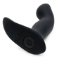 Vibrador de Próstata Fifty Shades of Grey