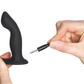 Vibrador de Próstata Fifty Shades of Grey