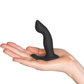Vibrador de Próstata Fifty Shades of Grey