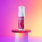 Super Smooth Foaming Intimate Lubricant