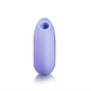 Lumii Suction Toy with Rainbow Shine