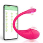 The Egg App