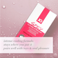 JO Spicy Clitoral Stimulating Cream
