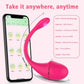 The Egg App