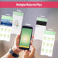 The Egg App