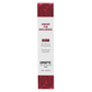Exsen Under The Influence Pheromone Mist