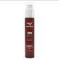 Exsen Under The Influence Pheromone Mist