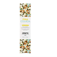 EXSENS Pina Colada Warming Intimate Massage Gel