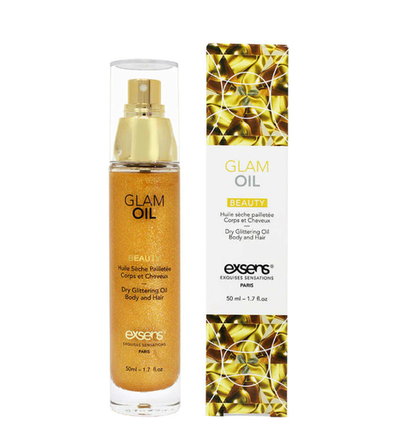 Exsens Glam Oil