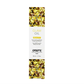 Exsens Glam Oil