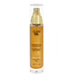 Exsens Glam Oil